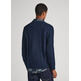 JERSEY PUNTO OCHOS CUELLO REDONDO HOMBRE PEPE JEANS SLY
