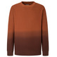 JERSEY COLORBLOCK EFECTO DEGRADADO HOMBRE PEPE JEANS SURBITON