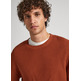 JERSEY COLORBLOCK EFECTO DEGRADADO HOMBRE PEPE JEANS SURBITON