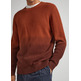 JERSEY COLORBLOCK EFECTO DEGRADADO HOMBRE PEPE JEANS SURBITON