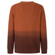 JERSEY COLORBLOCK EFECTO DEGRADADO HOMBRE PEPE JEANS SURBITON