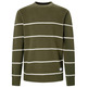 JERSEY PUNTO RAYAS HOMBRE PEPE JEANS