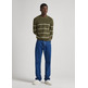 JERSEY PUNTO RAYAS HOMBRE PEPE JEANS