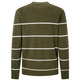 JERSEY PUNTO RAYAS HOMBRE PEPE JEANS