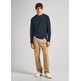 JERSEY HOMBRE  PEPE JEANS MAXWELL