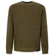 JERSEY HOMBRE PEPE JEANS PUNTO MUSGO CUELLO REDONDO