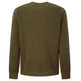JERSEY HOMBRE PEPE JEANS PUNTO MUSGO CUELLO REDONDO