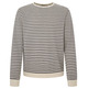 JERSEY PUNTO RAYAS HOMBRE PEPE JEANS