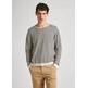 JERSEY PUNTO RAYAS HOMBRE PEPE JEANS