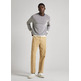 JERSEY PUNTO JACQUARD BICOLOR HOMBRE PEPE JEANS