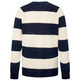 JERSEY PUNTO RAYAS ANCHAS HOMBRE PEPE JEANS