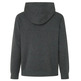 JERSEY CON CAPUCHA HOMBRE PEPE JEANS FIT REGULAR