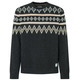 JERSEY PUNTO FAIRISLE FIT REGULAR HOMBRE PEPE JEANS