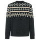 JERSEY PUNTO FAIRISLE FIT REGULAR HOMBRE PEPE JEANS