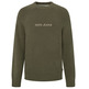 JERSEY HOMBRE PEPE JEANS PUNTO BOUCLÉ FIT REGULAR