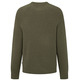 JERSEY HOMBRE PEPE JEANS PUNTO BOUCLÉ FIT REGULAR