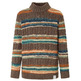 JERSEY DE PUNTO FIT REGULAR HOMBRE PEPE JEANS