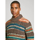 JERSEY DE PUNTO FIT REGULAR HOMBRE PEPE JEANS