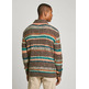 JERSEY DE PUNTO FIT REGULAR HOMBRE PEPE JEANS