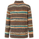 JERSEY DE PUNTO FIT REGULAR HOMBRE PEPE JEANS