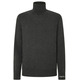 JERSEY PUNTO CUELLO ALTO FIT REGULAR HOMBRE PEPE JEANS