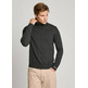 JERSEY PUNTO CUELLO ALTO FIT REGULAR HOMBRE PEPE JEANS