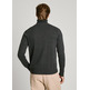 JERSEY PUNTO CUELLO ALTO FIT REGULAR HOMBRE PEPE JEANS