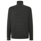 JERSEY PUNTO CUELLO ALTO FIT REGULAR HOMBRE PEPE JEANS