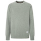 JERSEY PUNTO FIT REGULAR HOMBRE PEPE JEANS