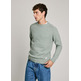 JERSEY PUNTO FIT REGULAR HOMBRE PEPE JEANS