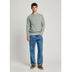JERSEY PUNTO FIT REGULAR HOMBRE PEPE JEANS