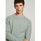 JERSEY PUNTO FIT REGULAR HOMBRE PEPE JEANS