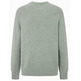 JERSEY PUNTO FIT REGULAR HOMBRE PEPE JEANS