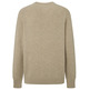 JERSEY PUNTO FIT REGULAR HOMBRE PEPE JEANS