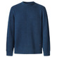 JERSEY HOMBRE PEPE JEANS CUELLO REDONDO FIT REGULAR