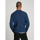 JERSEY HOMBRE PEPE JEANS CUELLO REDONDO FIT REGULAR