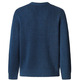 JERSEY HOMBRE PEPE JEANS CUELLO REDONDO FIT REGULAR