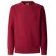 JERSEY HOMBRE PEPE JEANS DE PUNTO PIQUE FIT REGULAR