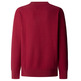 JERSEY HOMBRE PEPE JEANS DE PUNTO PIQUE FIT REGULAR