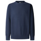 JERSEY HOMBRE PEPE JEANS DE PUNTO PIQUE FIT REGULAR