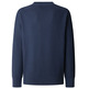 JERSEY HOMBRE PEPE JEANS DE PUNTO PIQUE FIT REGULAR