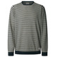 JERSEY DE PUNTO HOMBRE PEPE JEANS A RAYAS FIT REGULAR