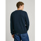 JERSEY DE PUNTO HOMBRE PEPE JEANS FIT REGULAR