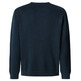 JERSEY DE PUNTO HOMBRE PEPE JEANS FIT REGULAR