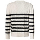 JERSEY A RAYAS HOMBRE PEPE JEANS FIT REGULAR