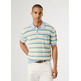 JERSEY HOMBRE  PEPE JEANS PRESTON STRIPES