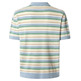 JERSEY HOMBRE  PEPE JEANS PRESTON STRIPES