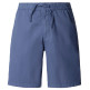 PANTALÓN CORTO HOMBRE  PEPE JEANS RELAXED PULL ON POPLIN SHORT