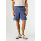 PANTALÓN CORTO HOMBRE  PEPE JEANS RELAXED PULL ON POPLIN SHORT