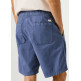 PANTALÓN CORTO HOMBRE  PEPE JEANS RELAXED PULL ON POPLIN SHORT